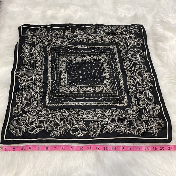 Third Eye Pinecone Pendant and Tigers Eye Beaded Necklace Festival Bundle - Picture 10 of 10